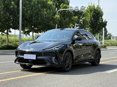 IM IM LS6 · 2024 год