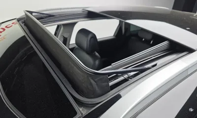 Kia Sorento 2016, 87841 км, за 14900000 KRW - фото 19