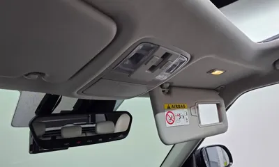 Kia Soul 2021, 57224 км, за 22900000 KRW - фото 31