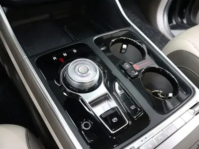Kia Canival 2025, 33608 км, за 58200000 KRW - фото 9