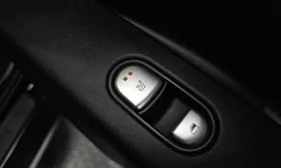 Hyundai Ioniq5 2022, 46017 км, за 29700000 KRW - фото 27