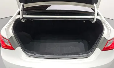 Hyundai Sonata 2011, 89105 км, за 6000000 KRW - фото 20