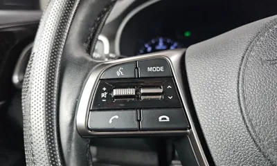 Kia Sorento 2018, 154960 км, за 12400000 KRW - фото 26