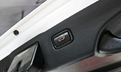 Kia Sorento 2019, 82493 км, за 19900000 KRW - фото 20