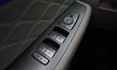 Hyundai Palisade 2022, 59322 км, за 25300000 KRW - фото 28