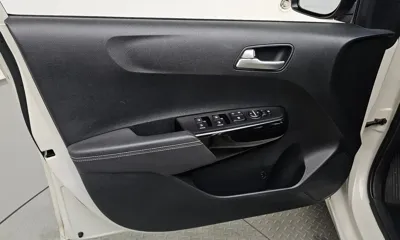 Kia Morning 2018, 50784 км, за 8900000 KRW - фото 24