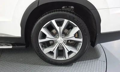 Hyundai Palisade 2022, 53971 км, за 27500000 KRW - фото 21