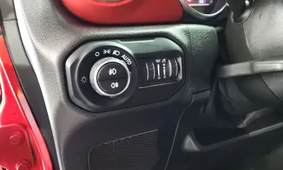 Jeep Wrangler 2021, 79866 км, за 33000000 KRW - фото 28