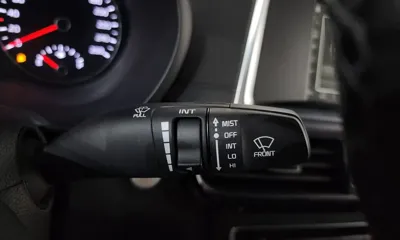 Kia K5 2017, 149160 км, за 10000000 KRW - фото 35