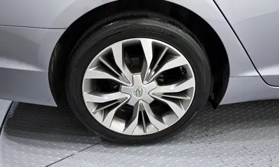 Hyundai Sonata 2015, 191770 км, за 7200000 KRW - фото 5