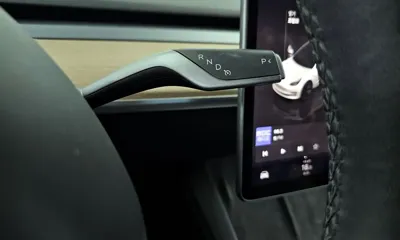 Tesla Model 3 2022, 83842 км, за 30600000 KRW - фото 9