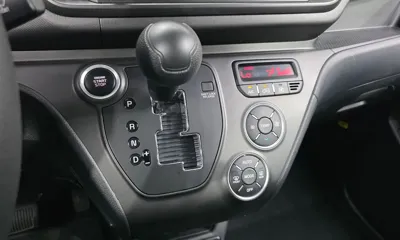 Kia Ray 2025, 35443 км, за 12200000 KRW - фото 9
