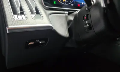 Mercedes-Benz S-Class 2022, 96446 км, за 88000000 KRW - фото 28