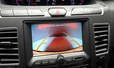 KG_Mobility_Ssangyong KORANDO 2018, 49677 км, за 11900000 KRW - фото 14