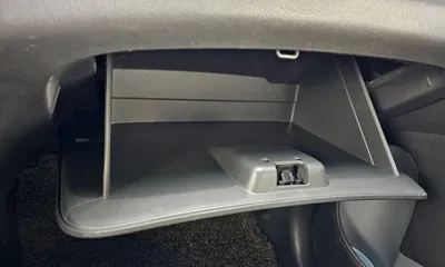 ChevroletGMDaewoo Spark 2014, 121475 км, за 2700000 KRW - фото 31