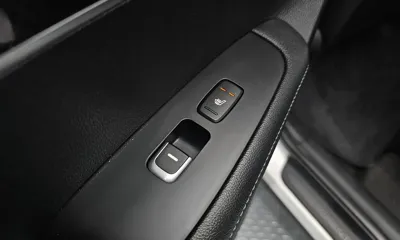 Kia Sorento 2015, 86277 км, за 12990000 KRW - фото 28