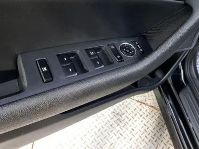Hyundai Sonata 2018, 339356 км, за 4700000 KRW - фото 12