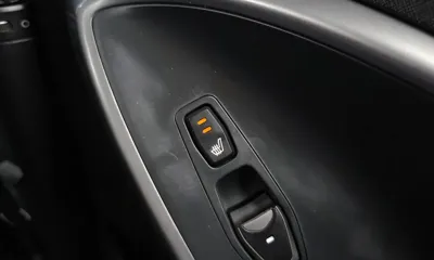 Hyundai Santafe 2015, 128207 км, за 8800000 KRW - фото 18
