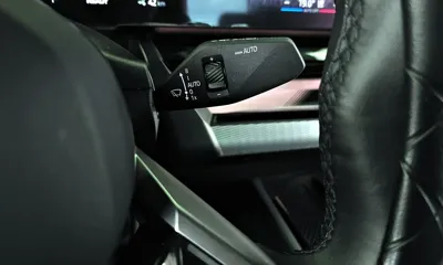 BMW i5 2024, 84336 км, за 57900000 KRW - фото 29