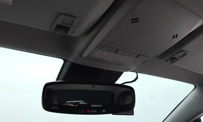 ChevroletGMDaewoo Trax 2019, 169674 км, за 6000000 KRW - фото 19