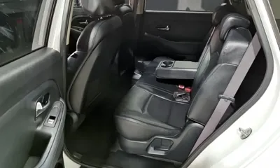 Kia Carens 2016, 150446 км, за 6700000 KRW - фото 11