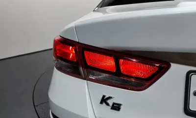 Kia K5 2019, 65816 км, за 13200000 KRW - фото 23