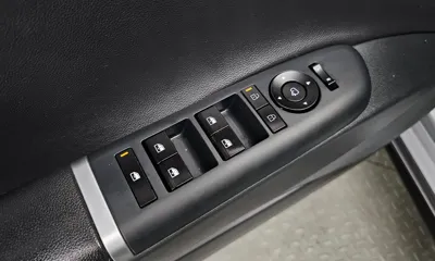 Hyundai Grandeur 2024, 142203 км, за 19990000 KRW - фото 31