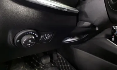 Jeep Compass 2022, 57095 км, за 22000000 KRW - фото 27