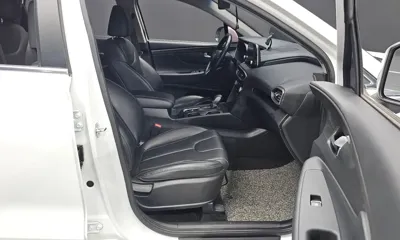 Hyundai Santafe 2020, 50605 км, за 19000000 KRW - фото 26
