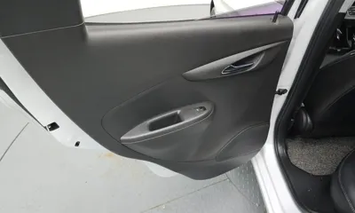 ChevroletGMDaewoo Spark 2019, 46531 км, за 7990000 KRW - фото 25