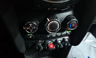 MINI Cooper 2019, 78477 км, за 11500000 KRW - фото 18