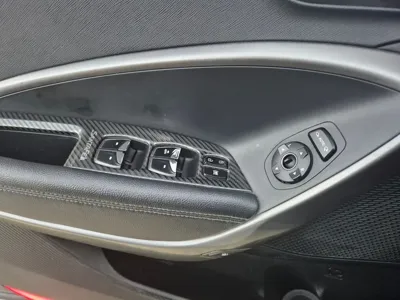 Hyundai Santafe 2016, 97402 км, за 13300000 KRW - фото 16