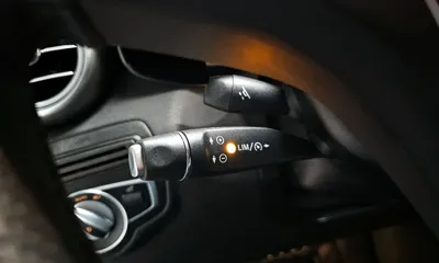 Mercedes-Benz GLC-Class 2019, 87380 км, за 26100000 KRW - фото 29