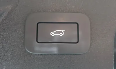 Land Rover Discovery Sport 2025, 9426 км, за 41000000 KRW - фото 27