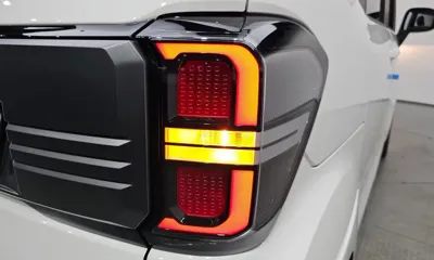 Kia Ray 2025, 6060 км, за 19700000 KRW - фото 23