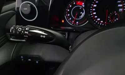 Hyundai Avante 2021, 27237 км, за 16700000 KRW - фото 29
