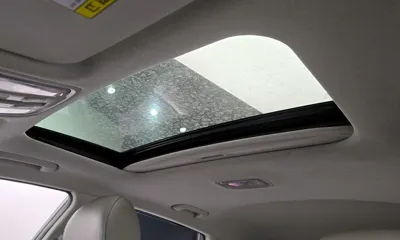 Kia Niro 2018, 156361 км, за 11700000 KRW - фото 18
