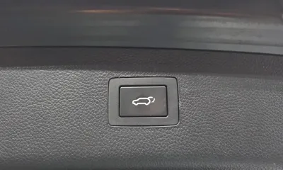 Hyundai i40 2016, 56363 км, за 12000000 KRW - фото 27