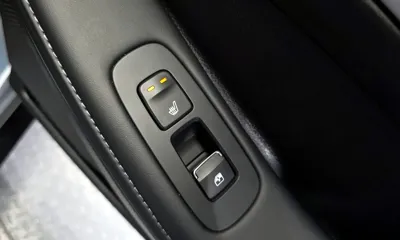 Hyundai Sonata 2024, 26439 км, за 29900000 KRW - фото 28