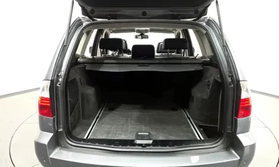 BMW X3 2009, 166344 км, за 5200000 KRW - фото 20