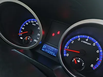 Hyundai Genesis 2010, 143393 км, за 5350000 KRW - фото 8