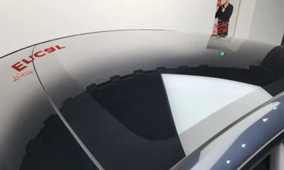 Tesla Model Y 2025, 11793 км, за 48900000 KRW - фото 30