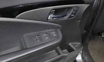 Honda Pilot 2019, 52405 км, за 25600000 KRW - фото 30
