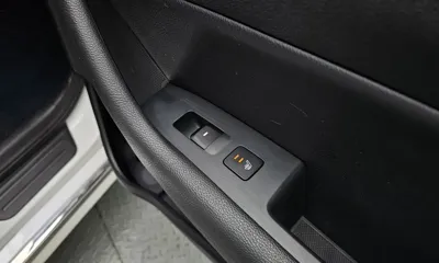 Hyundai Sonata 2015, 139750 км, за 8200000 KRW - фото 19