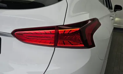 Hyundai Santafe 2020, 84952 км, за 22300000 KRW - фото 23