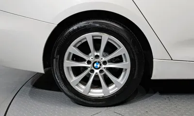 BMW Gran Turismo 2017, 121837 км, за 14500000 KRW - фото 5