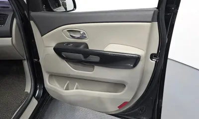 Kia Canival 2015, 172865 км, за 7900000 KRW - фото 24