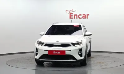 Kia Stonic 2018, 171594 км, за 7600000 KRW - фото 3