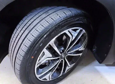 Hyundai Santafe 2019, 53567 км, за 18790000 KRW - фото 20