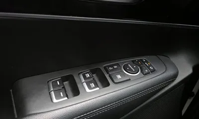 Kia Sorento 2016, 142997 км, за 12800000 KRW - фото 27